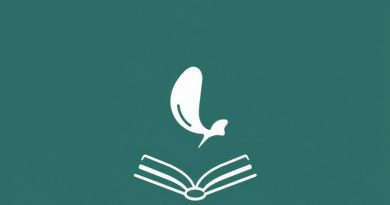 Read Galatea Books Free