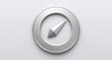 Read Quicksilver Online Free