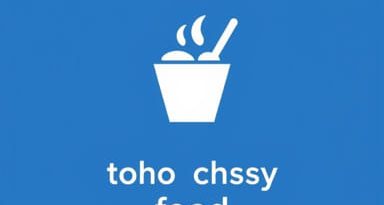 Reasons For Being Choosy Of Food