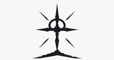 Recondite Remnant Of Fear