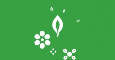 Remedies For Hay Fever