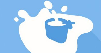 Remove Lactose From Milk