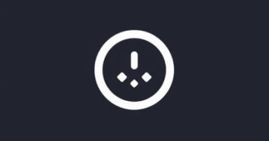 Request For Further And Better Particulars