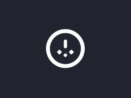 Request For Further And Better Particulars