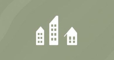 Request For Further Particulars