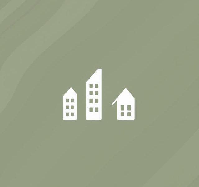 Request For Further Particulars