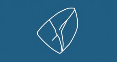 Reverse Obliquity Subtrochanteric Fracture