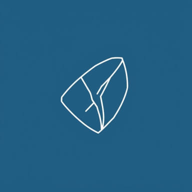 Reverse Obliquity Subtrochanteric Fracture