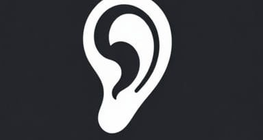 Right Ear Fullness Icd 10