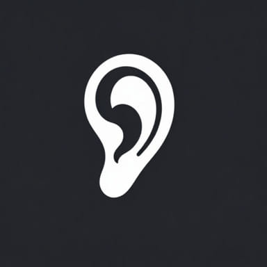 Right Ear Fullness Icd 10