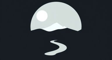 Rio Jurua Fazenda Rio Grande