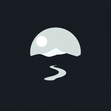 Rio Jurua Fazenda Rio Grande