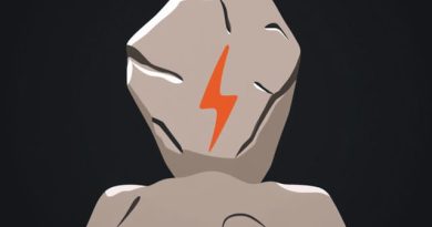 Risk Factor Of Gallstone