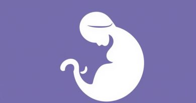 Rosh Maternal Fetal Medicine