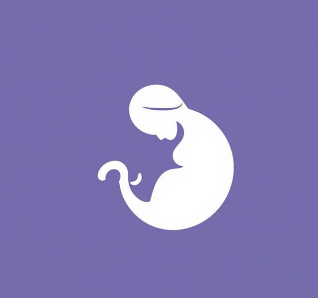 Rosh Maternal Fetal Medicine