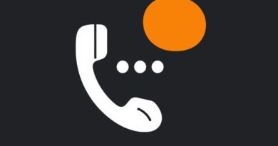 Rto Toll Free Number