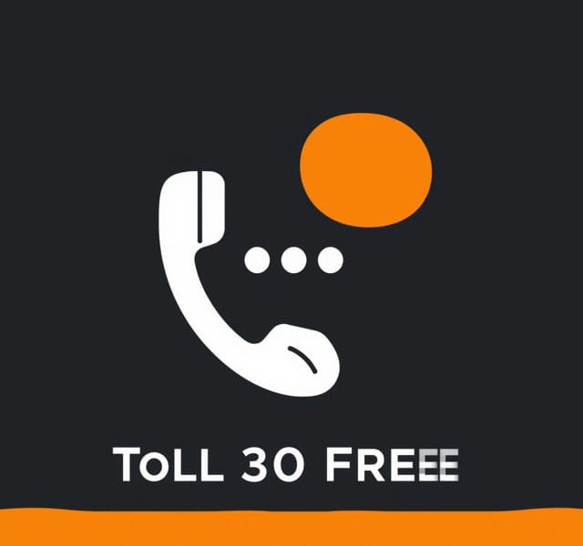 Rto Toll Free Number
