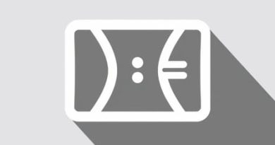 Rydberg Constant Dimensional Formula