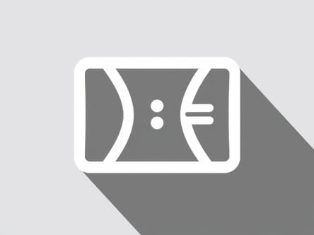 Rydberg Constant Dimensional Formula