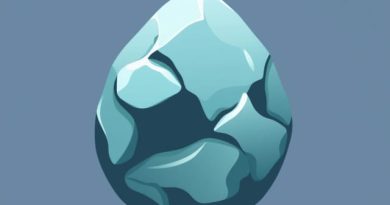 Saan Nakukuha Ang Gallstone