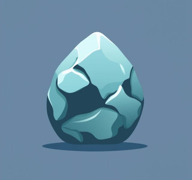 Saan Nakukuha Ang Gallstone