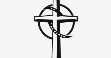 Saturate Usa Jesus Film