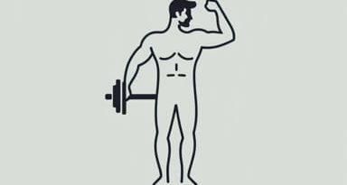 Sean Kilroy Fitness Drogheda