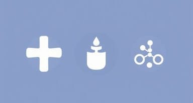 Segnali Che La Chemioterapia Funziona