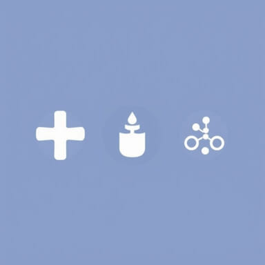 Segnali Che La Chemioterapia Funziona