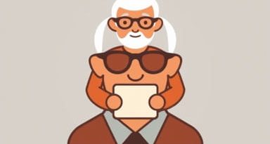 Senior Citizen Tax Slab