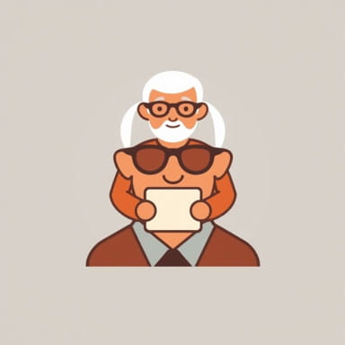 Senior Citizen Tax Slab