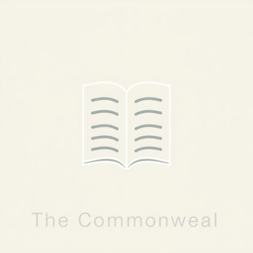 She Spoke With Fervency About Her