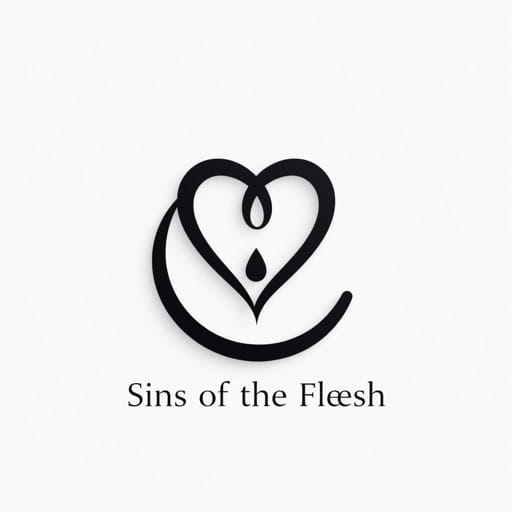 Sins Of The Flesh