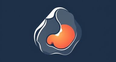 Size Of Gallstone For Surgery