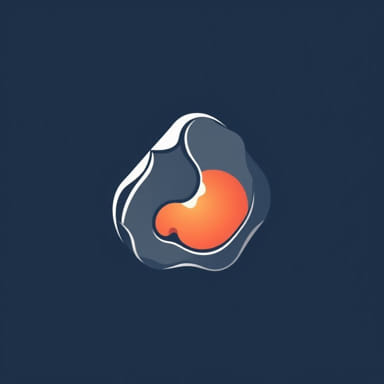 Size Of Gallstone For Surgery