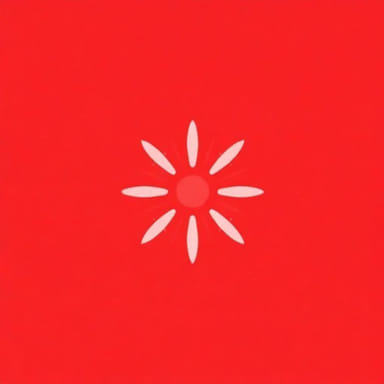 Skin And Vd Full Form