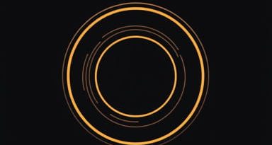 Slipped Disc Zero To Finals