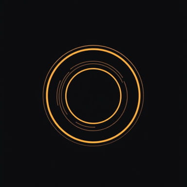 Slipped Disc Zero To Finals