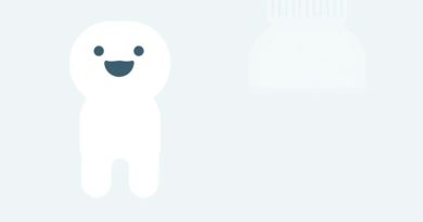 Smartypants Adult Formula Gummies