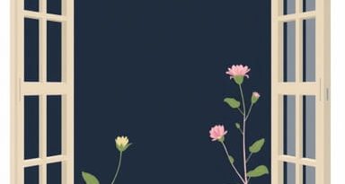 Spotting During Fertile Window