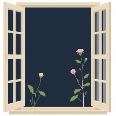 Spotting During Fertile Window