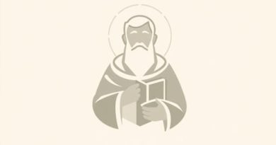 St Francis Xavier Exposition