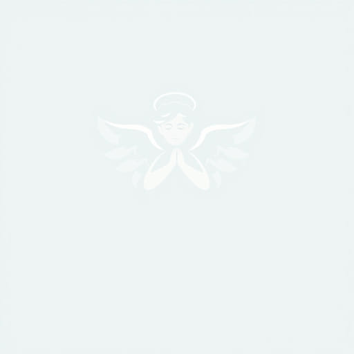 St Gabriel The Archangel