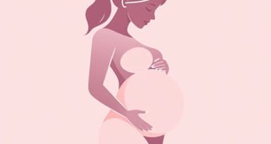 Subserosal Fibroid And Pregnancy