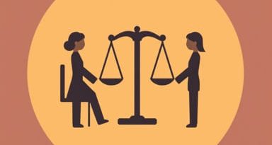 Suit For Restitution Of Conjugal Rights Format