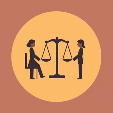 Suit For Restitution Of Conjugal Rights Format