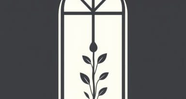 Symptoms Of Fertile Window