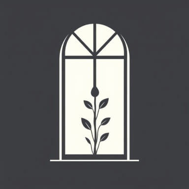 Symptoms Of Fertile Window