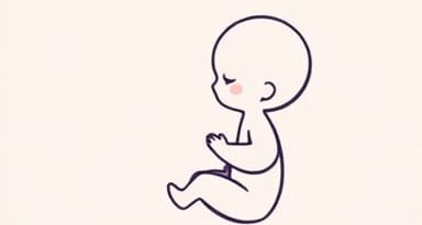 Symptoms Of Fetal Alcohol Syndrome