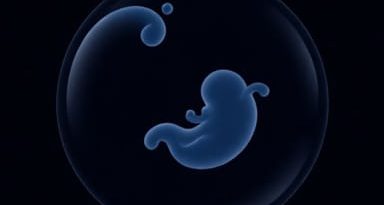 Symptoms Of Low Amniotic Fluid